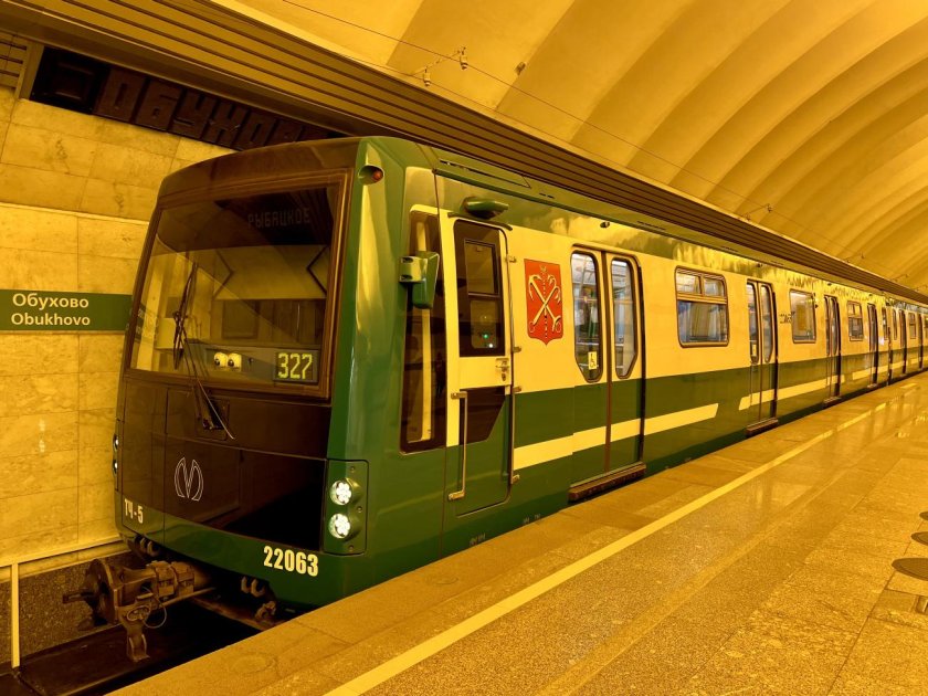 81 722 3 Развертка