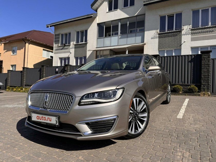 Рестайлинг 2 0