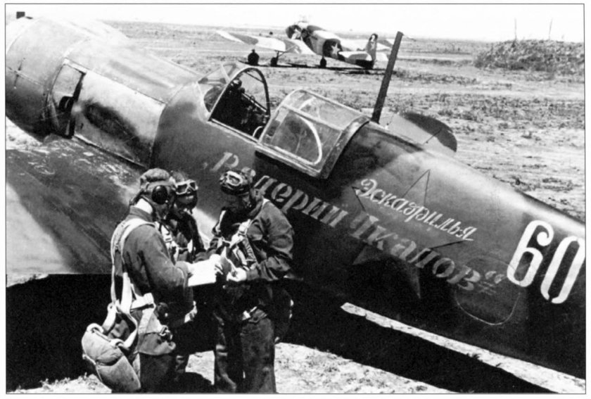 Евгений Яковлевич Савицкий