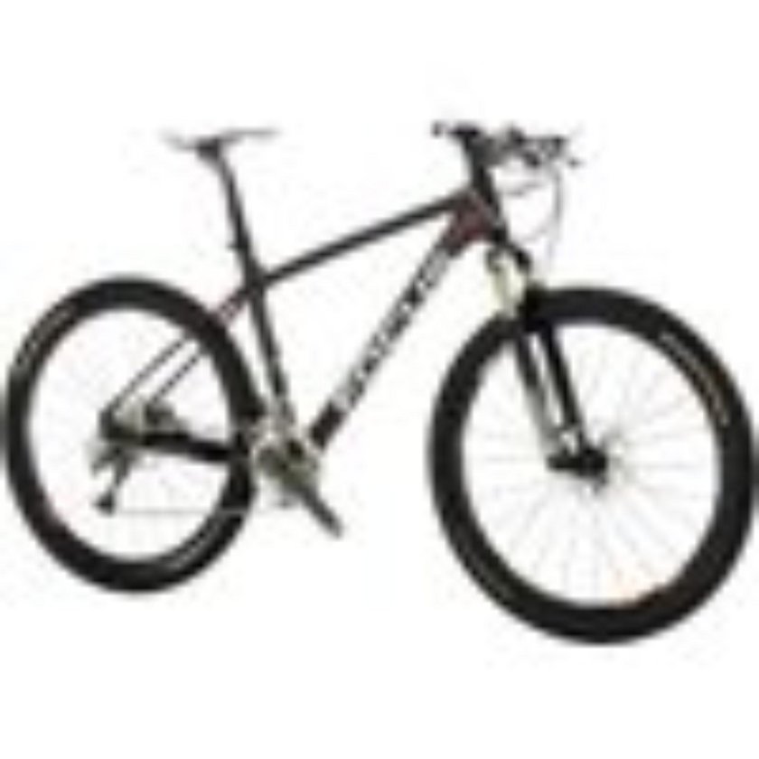 Велосипед 2010