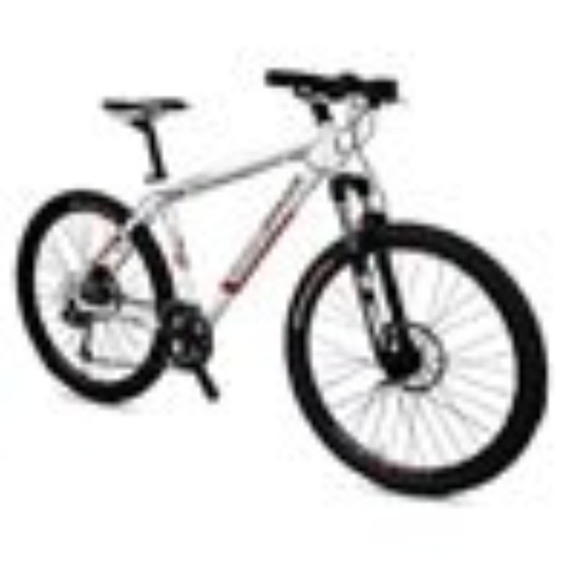 Велосипед Focus boy