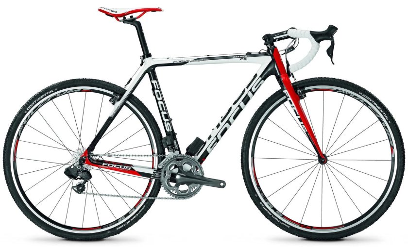 Шоссейный велосипед Kellys Arc 3.0