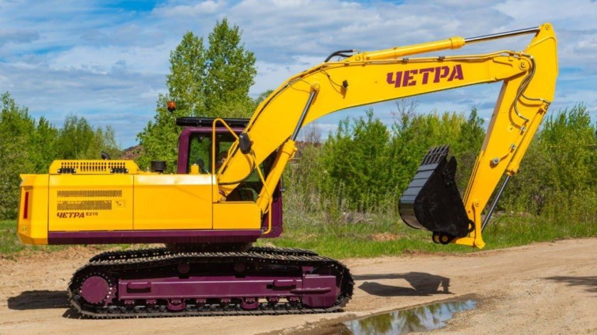 Дусан 160 колесный экскаватор