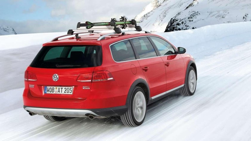 Обои на рабочий стол гольф алтрек