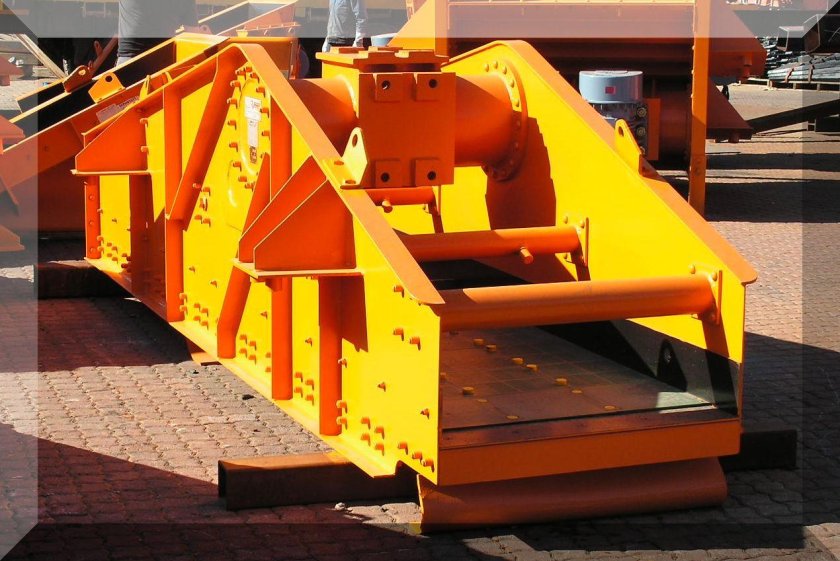 Грохот в Москве