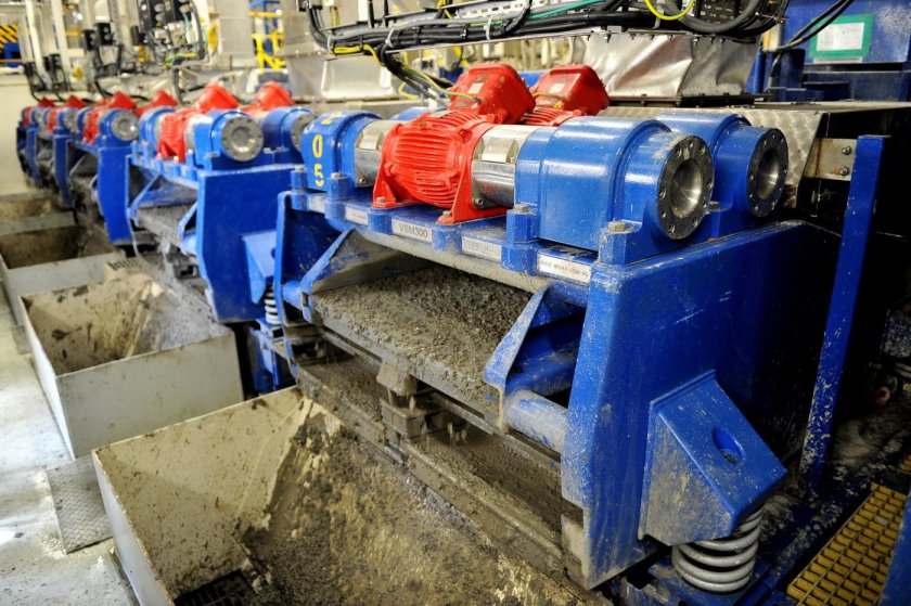 Станки для производства