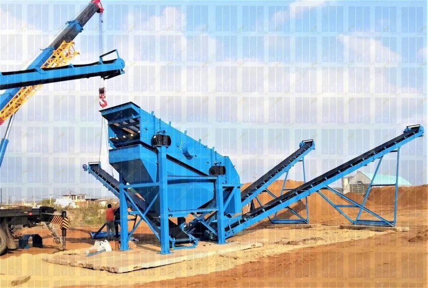 Грохот гил 42