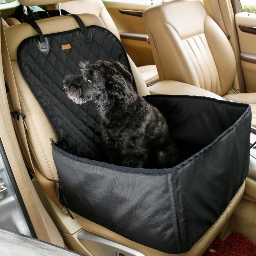 Автогамак AVTOTINK 73002