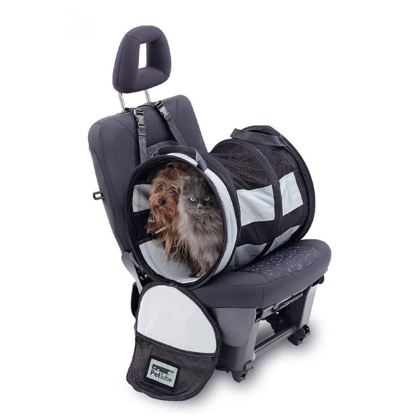 Pet Ego переноска для собак