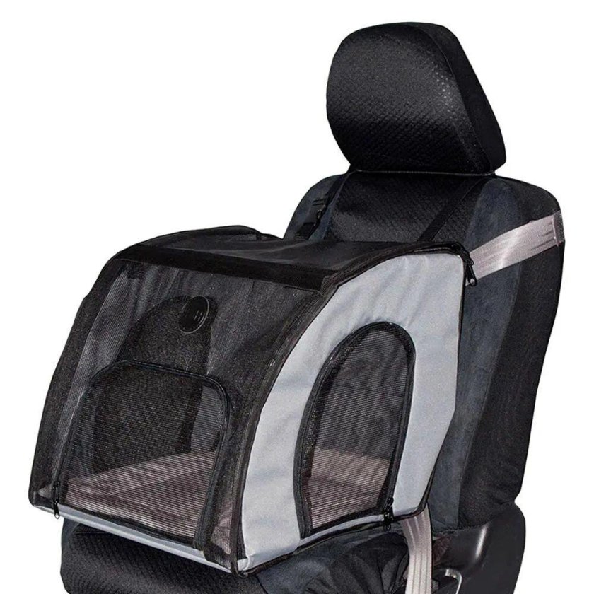 Переноска Caruter Pet Carrier + car т