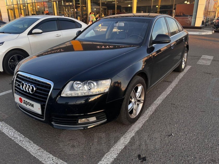 Тараз машина