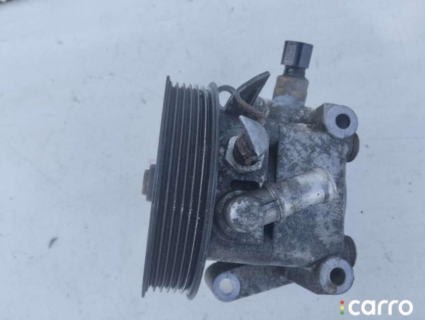 Насос ГУР Сааб 9-5