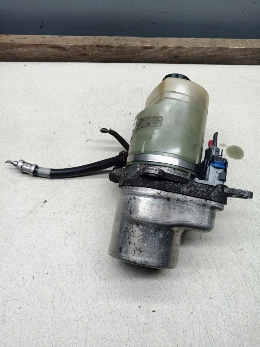 Кран Маслоотборный МК-2р