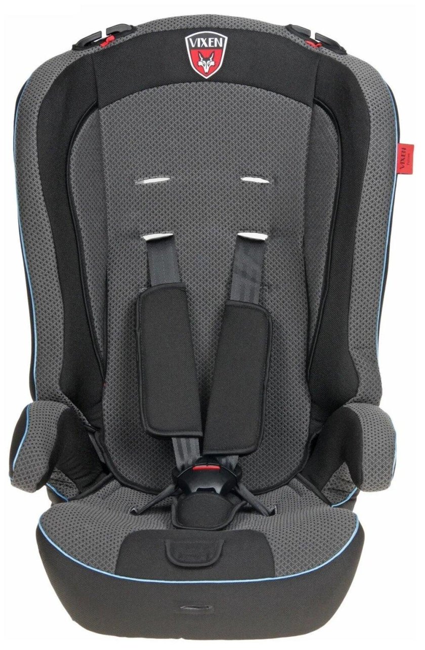 Vixen Опикс мини 9-36 автокресло