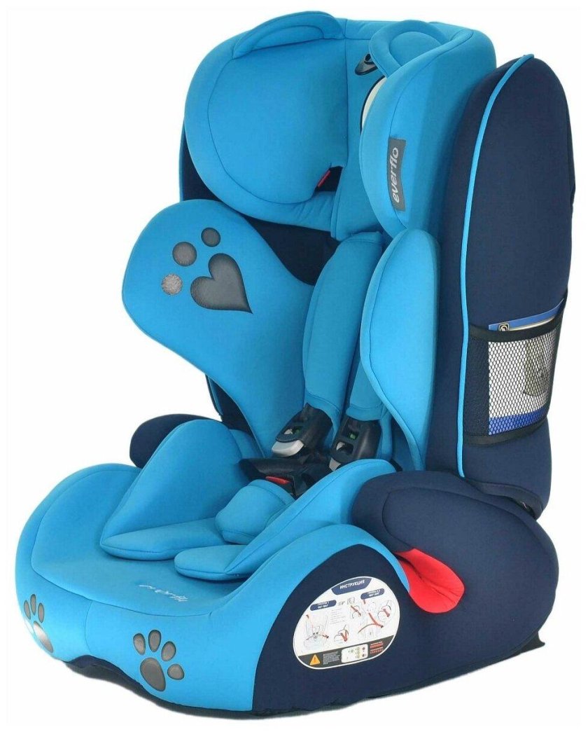 Lorelli Magic+SPS Premium отзывы