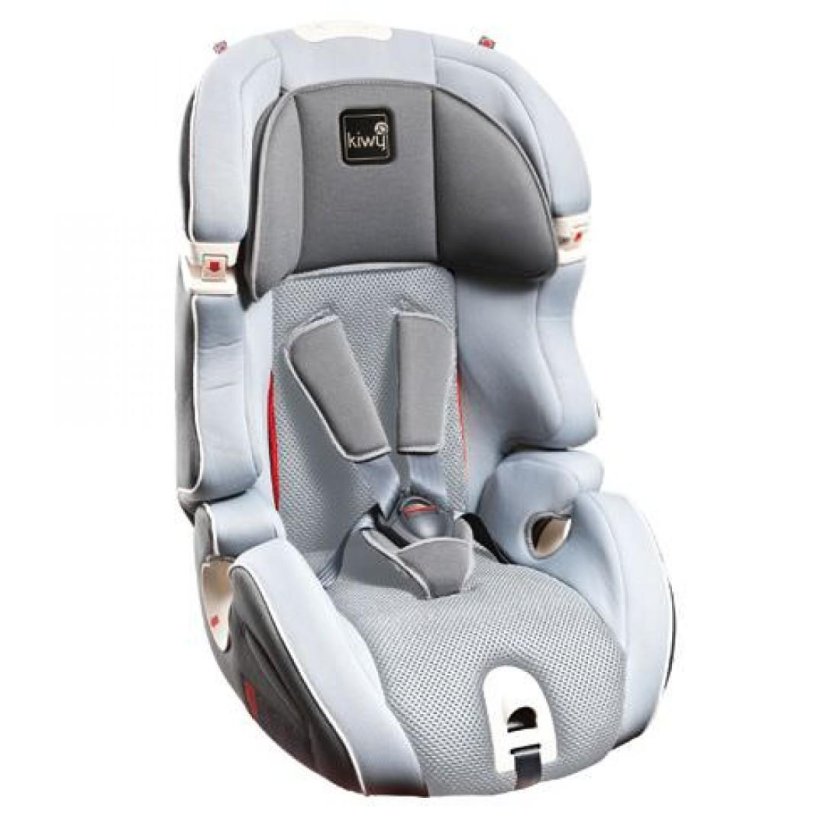 Кресло Kiwy q-Fix