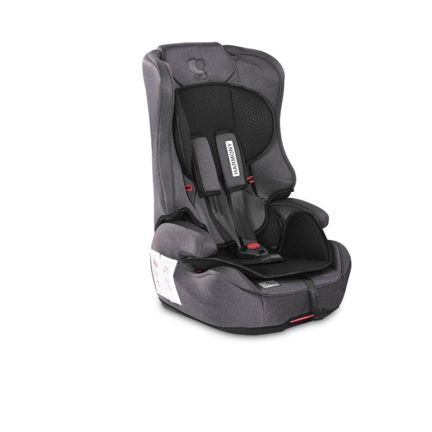 Автокресло lorelli