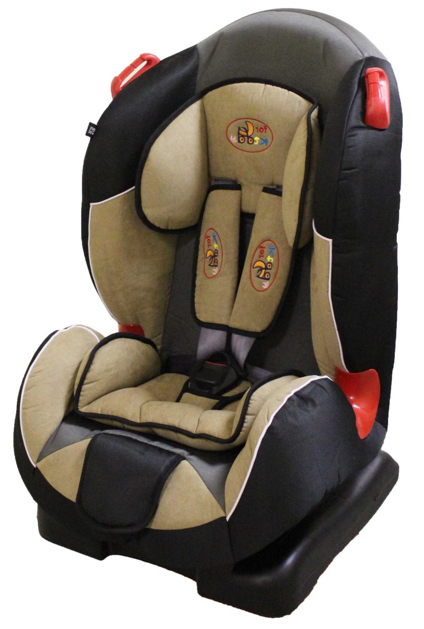 Детское автокресло Польша бренды