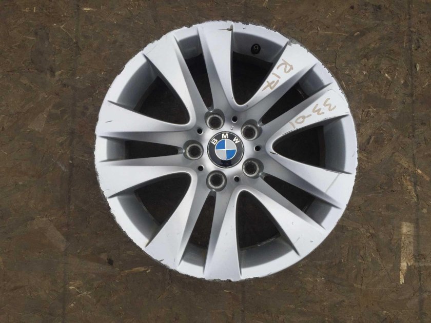 6796240 Диск БМВ