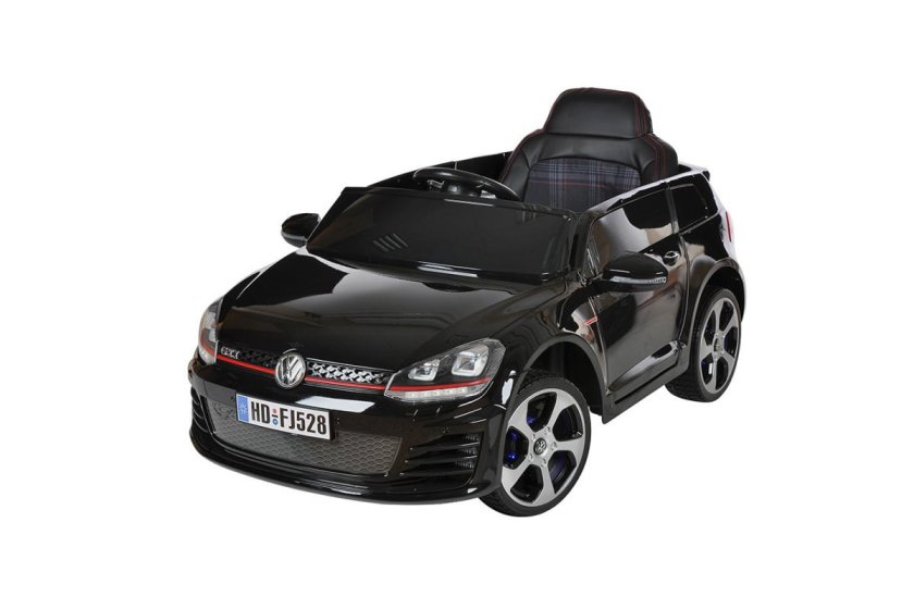 Huada car детский электромобиль 2005