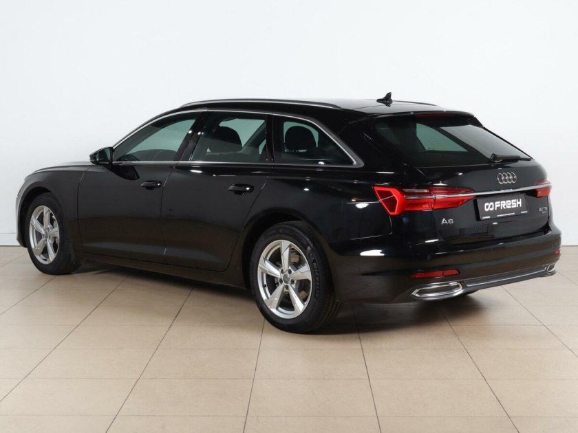 Jaguar XF Sportbrake