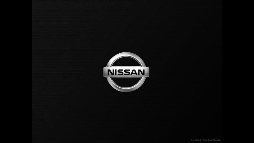 Nissan Motor