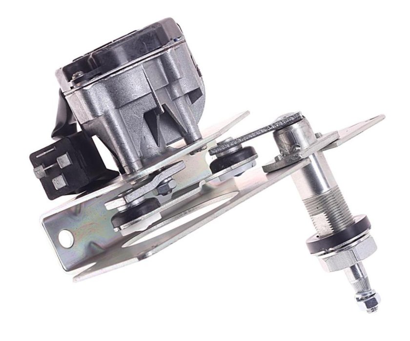 96.5205100 Стеклоочиститель МТЗ-80 КЗАЭ