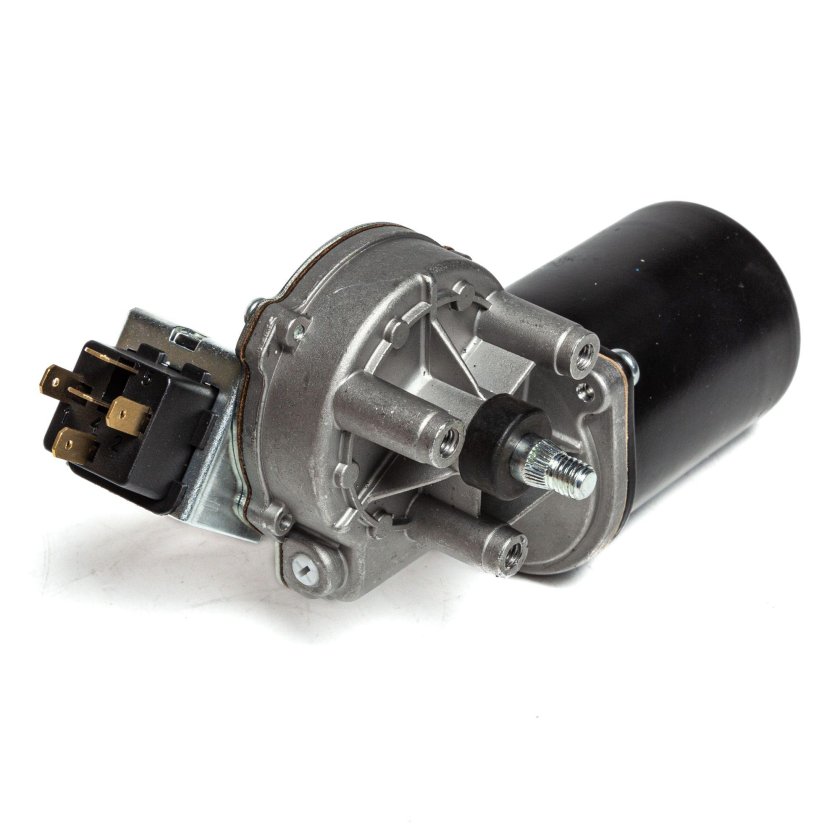 Стеклоочистители МТЗ 5205.10