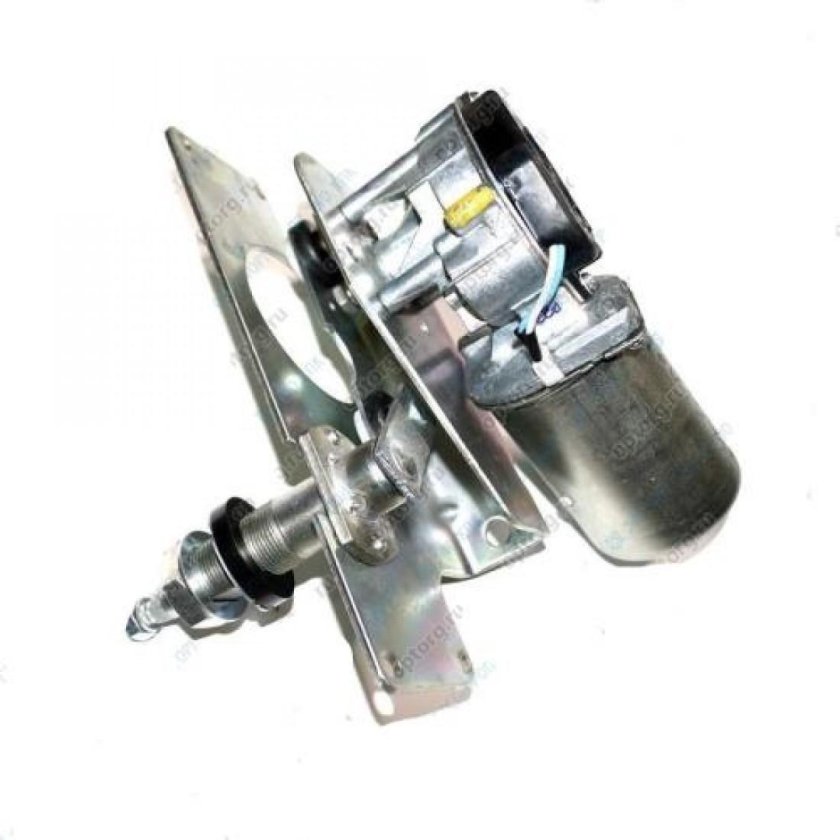 96.5205100 Стеклоочиститель МТЗ-80 КЗАЭ