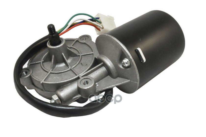 842 3730 Мотор стеклоочистителя