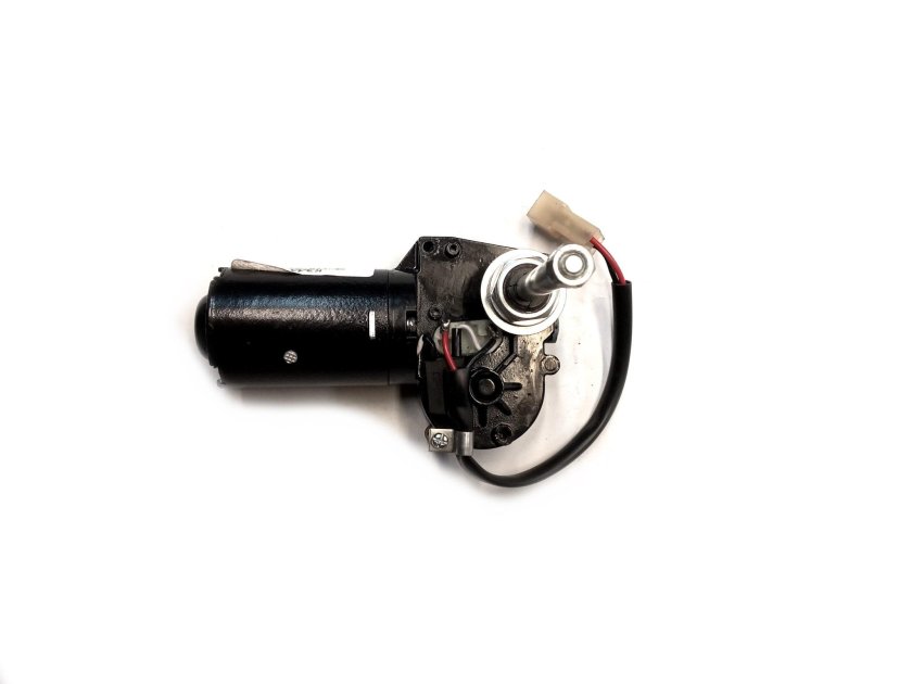 КЗАЭ 114.6313100