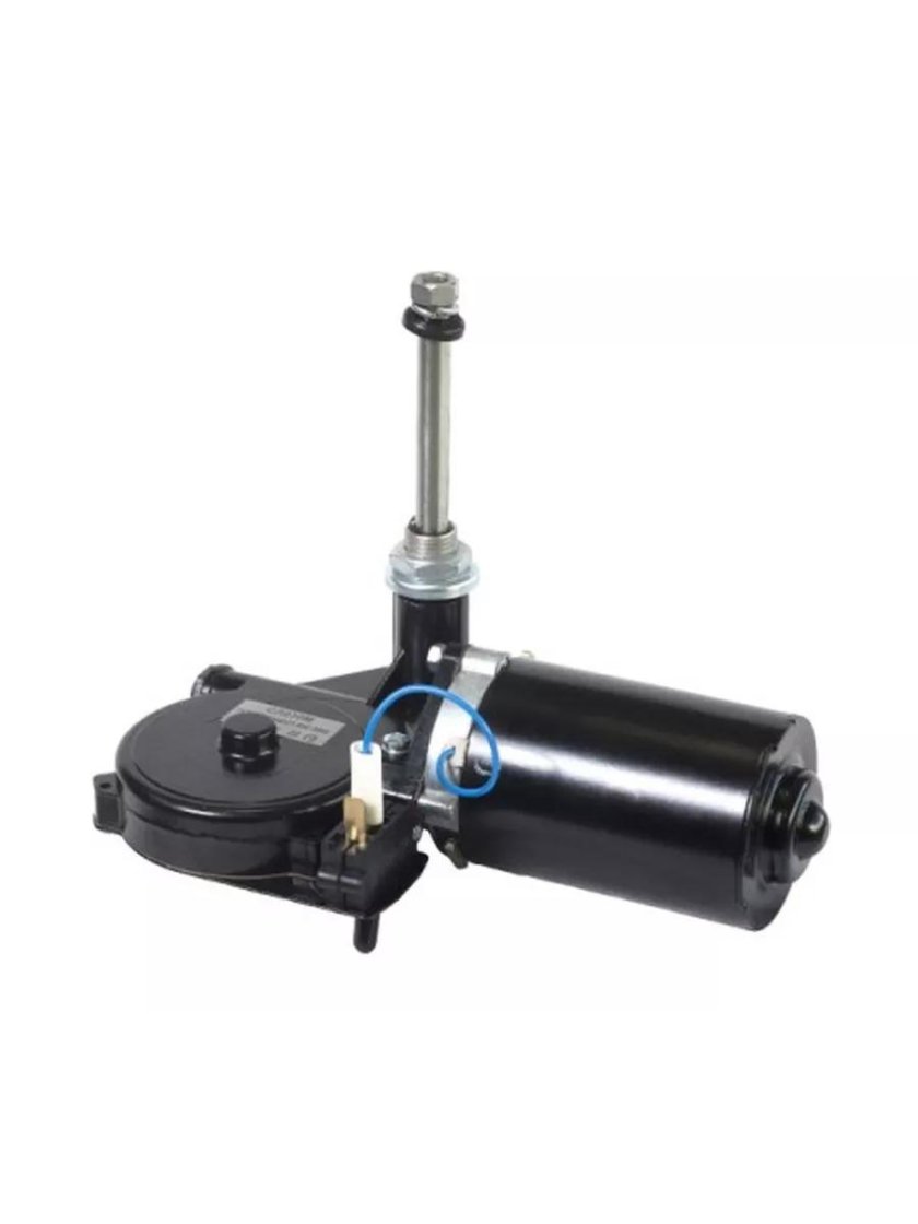 Сл-230 стеклоочиститель