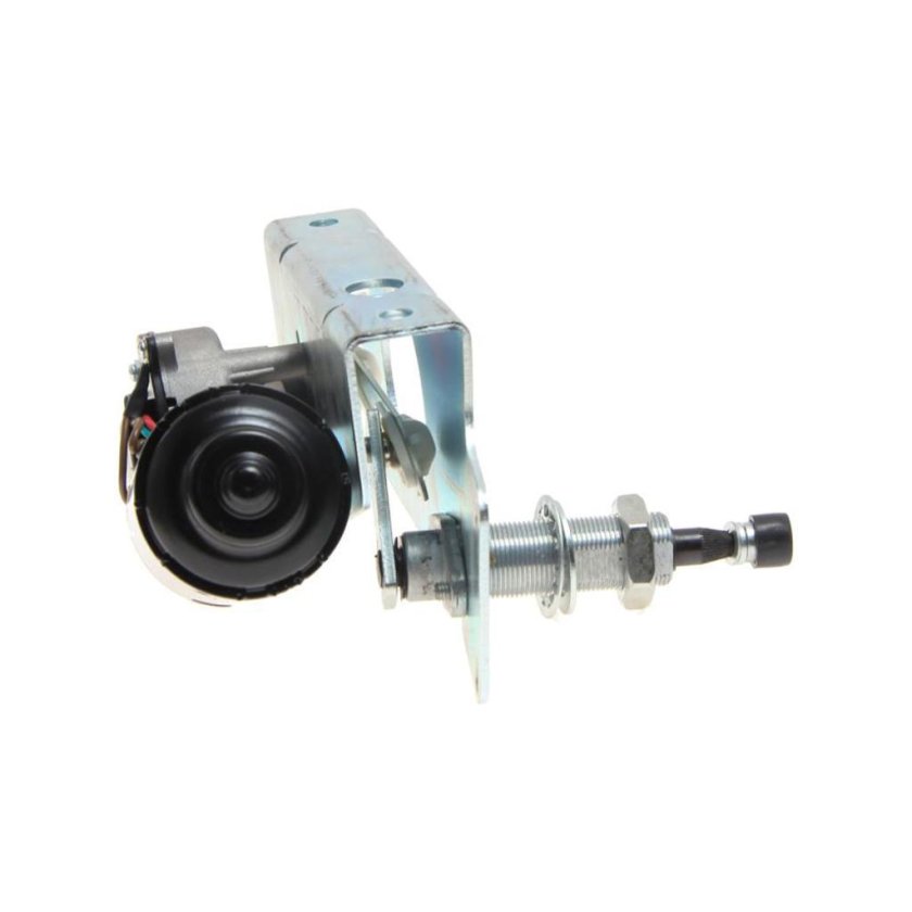 192.090.010 Мотор-редуктор стеклоочистителя МТЗ-82 12v УК