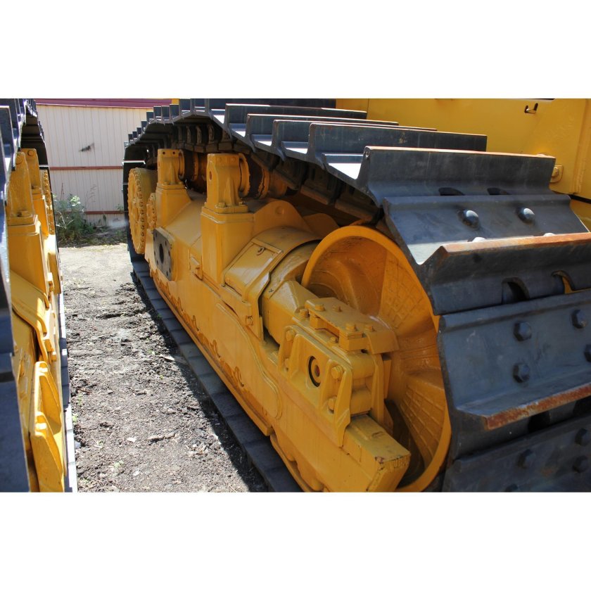 Гусянка для проводки