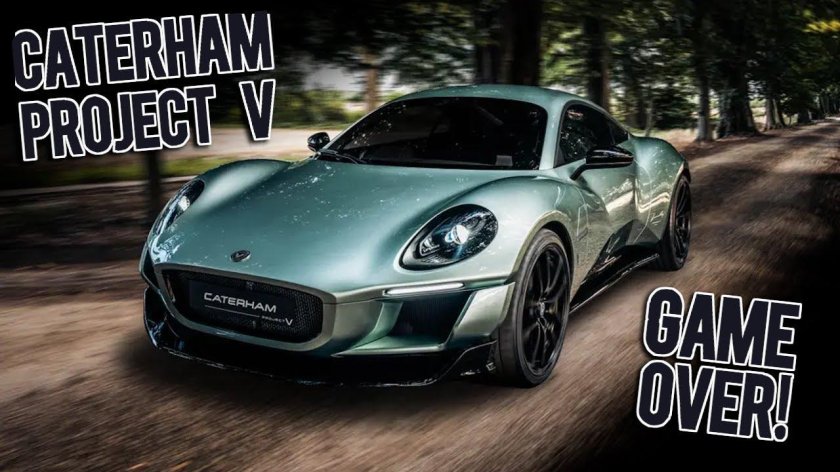 Porsche 911 VII (991)