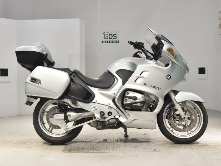 Мотолайф мотоциклы