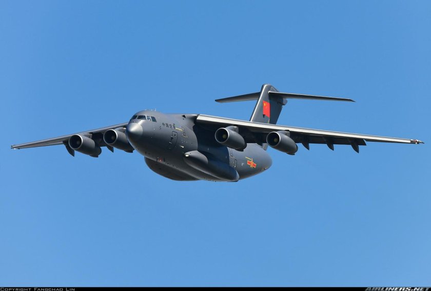 H 10 бомбардировщик