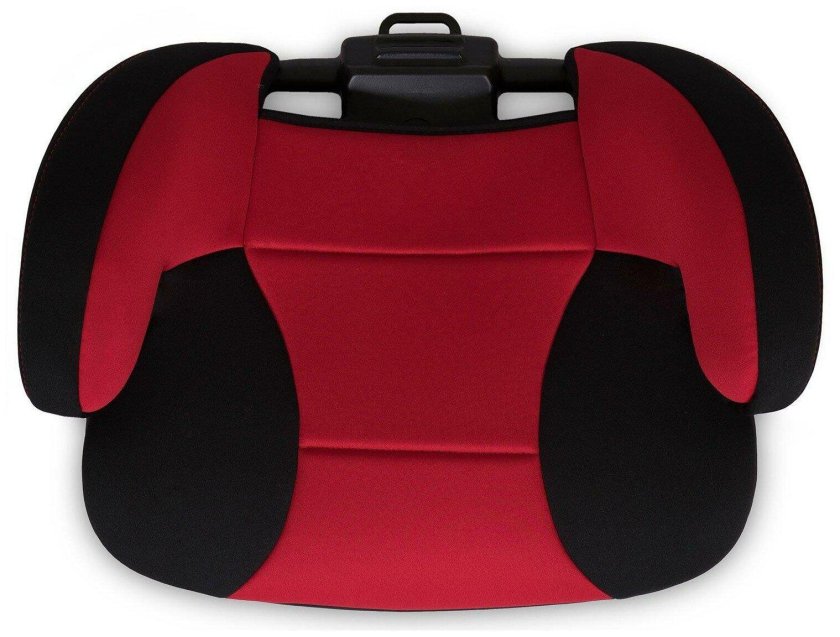 Maczione n23i-1 красный