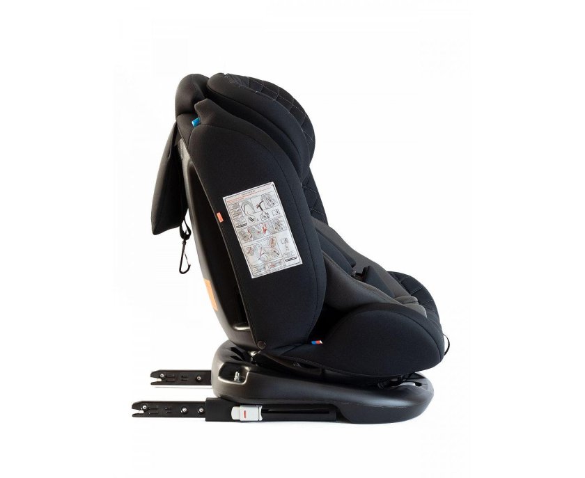 Автолюлька TOMIX