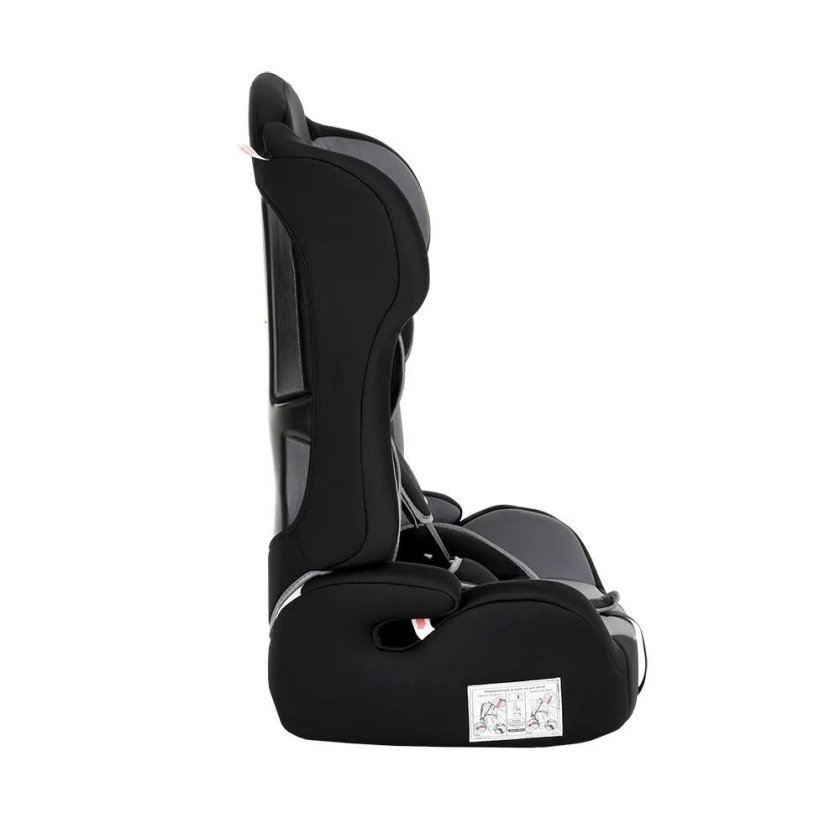 Bambola автокресло 9-36 кг primo