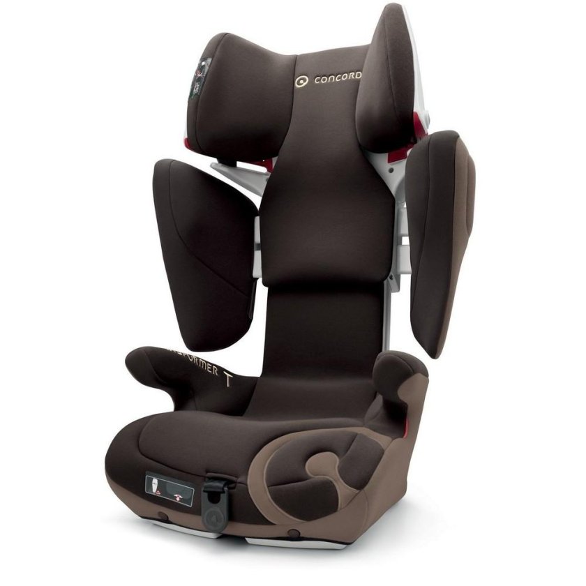 Кресло Конкорд трансформер XT