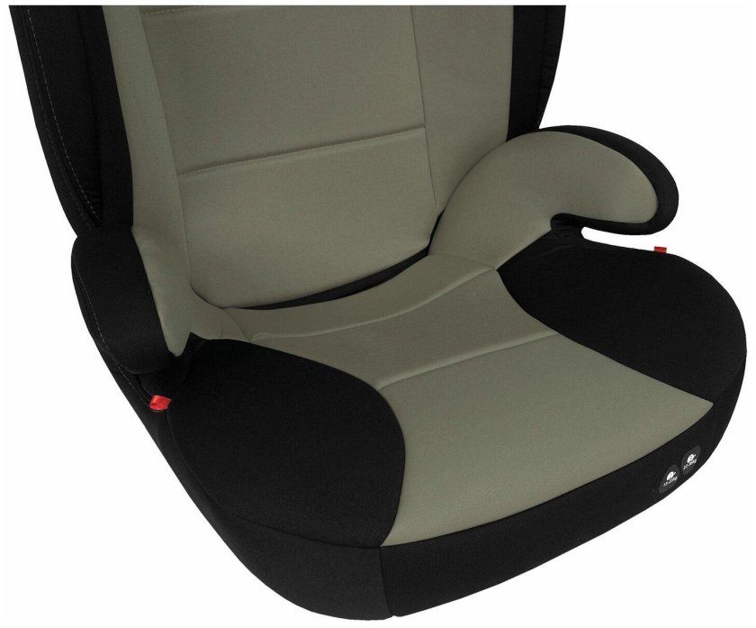 Maczione n23i-1 голубой