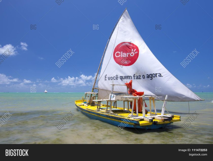 Жангада плот