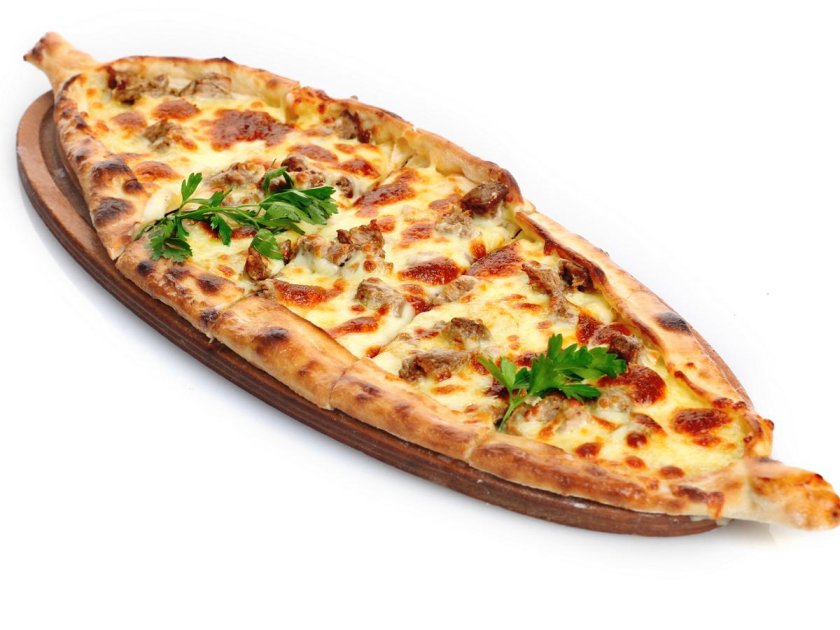 Пиде Кушбаши