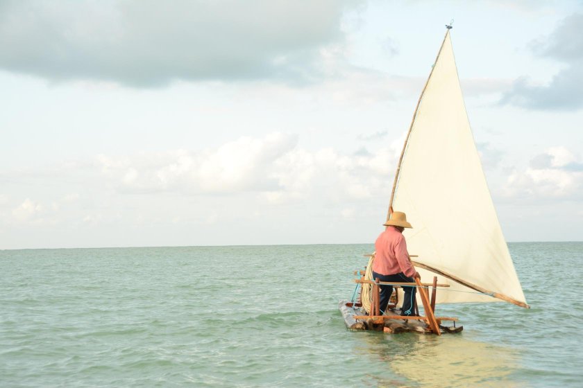 Макундучи занзибар