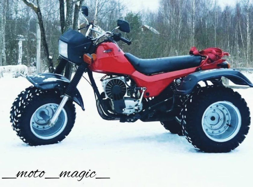 ЗИД фермер 200