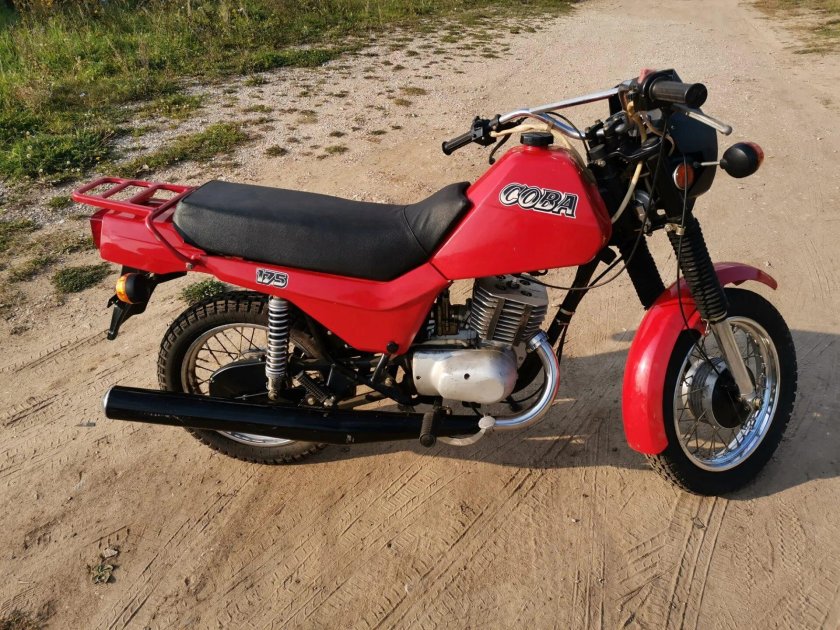 ЗДК 4.105 Сова-175