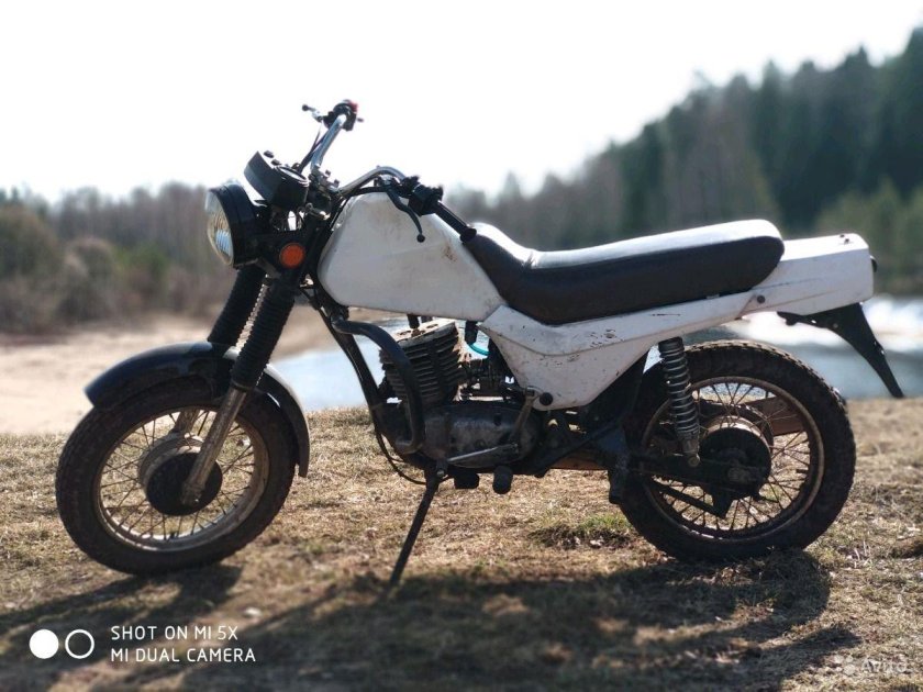 Сова 175 кросс