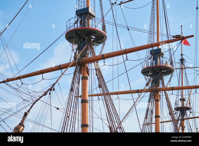 Предестинация корабль Воронеж