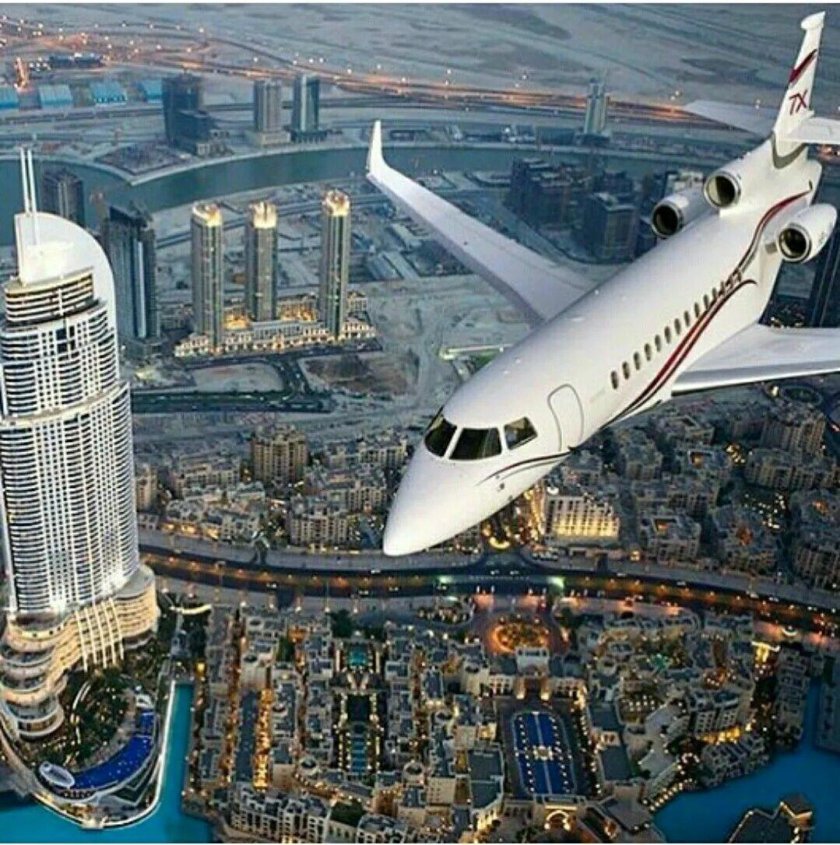 Объединённые арабские эмираты дубай